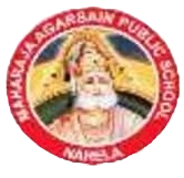 School Logo